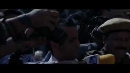 Abhay - Season 03 Episode 03